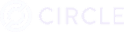 Circle
