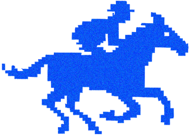 Farcash