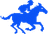 Farcash Horse