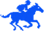 Farcash Horse