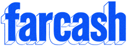 Farcash