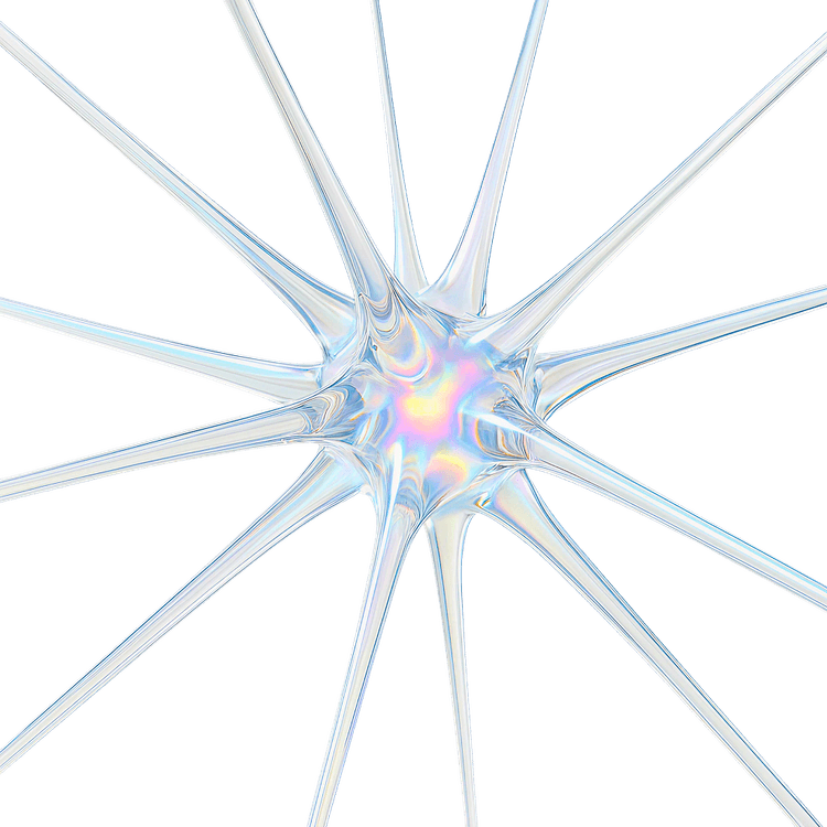 Spike Orb