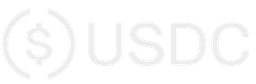 USDC